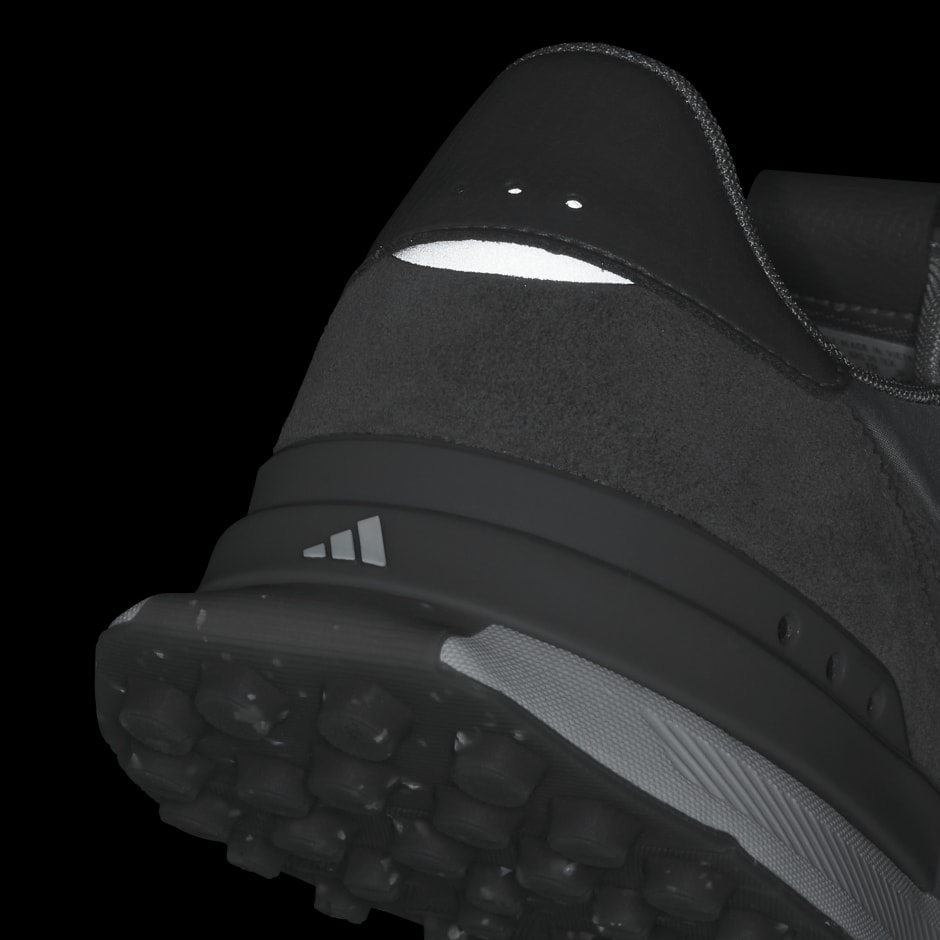 PANTOFI DE GOLF S2G 26 TEXTILE SPIKELESS