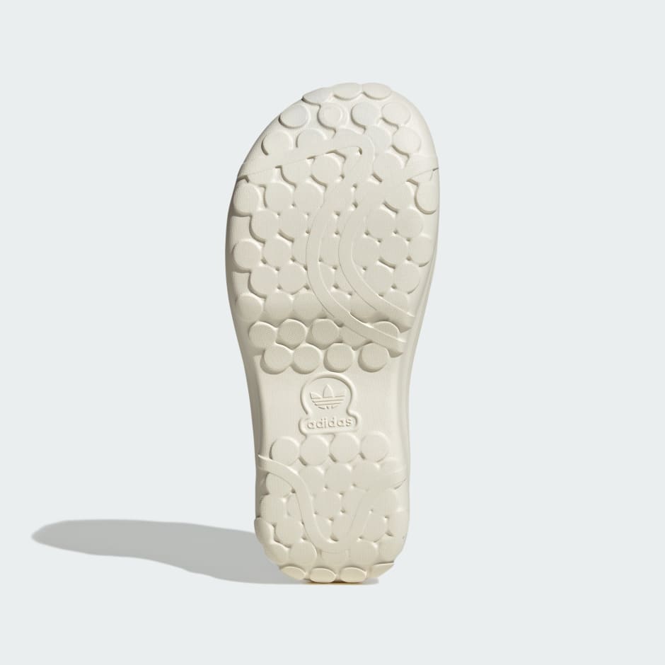 Natikače Adifom Stan Slide x Liberty London