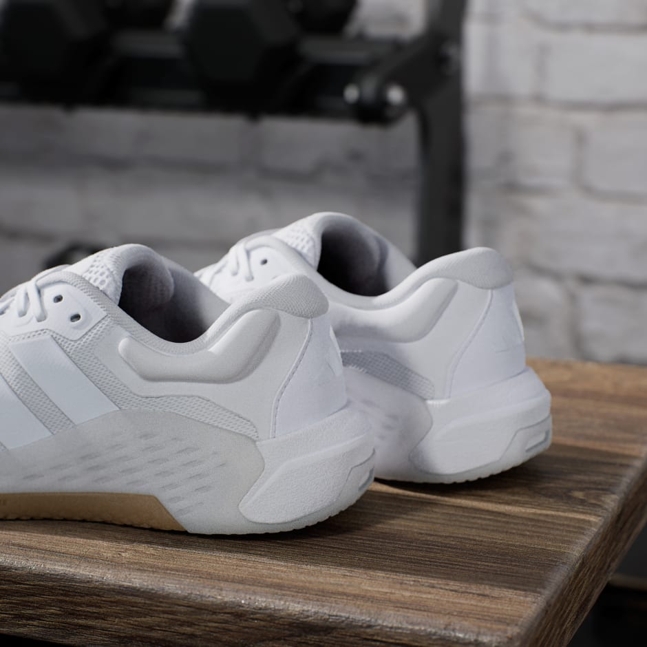 Dropset 4 Training Shoes