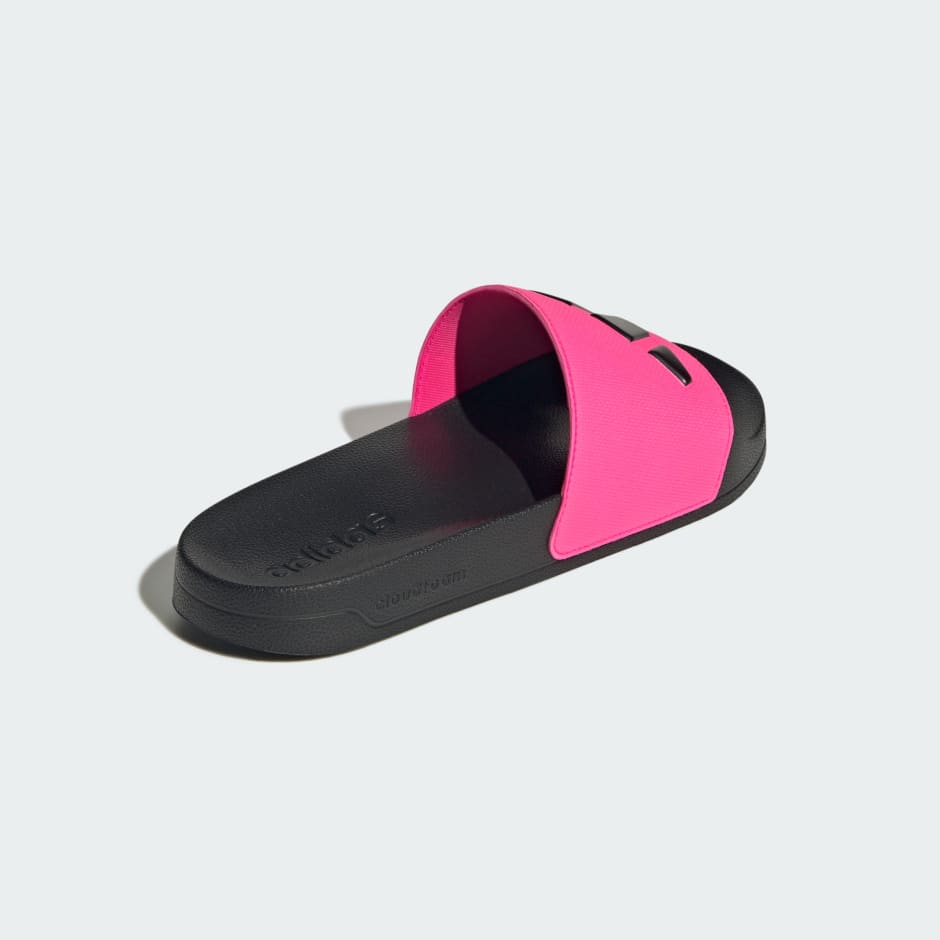 Adilette Shower Slides