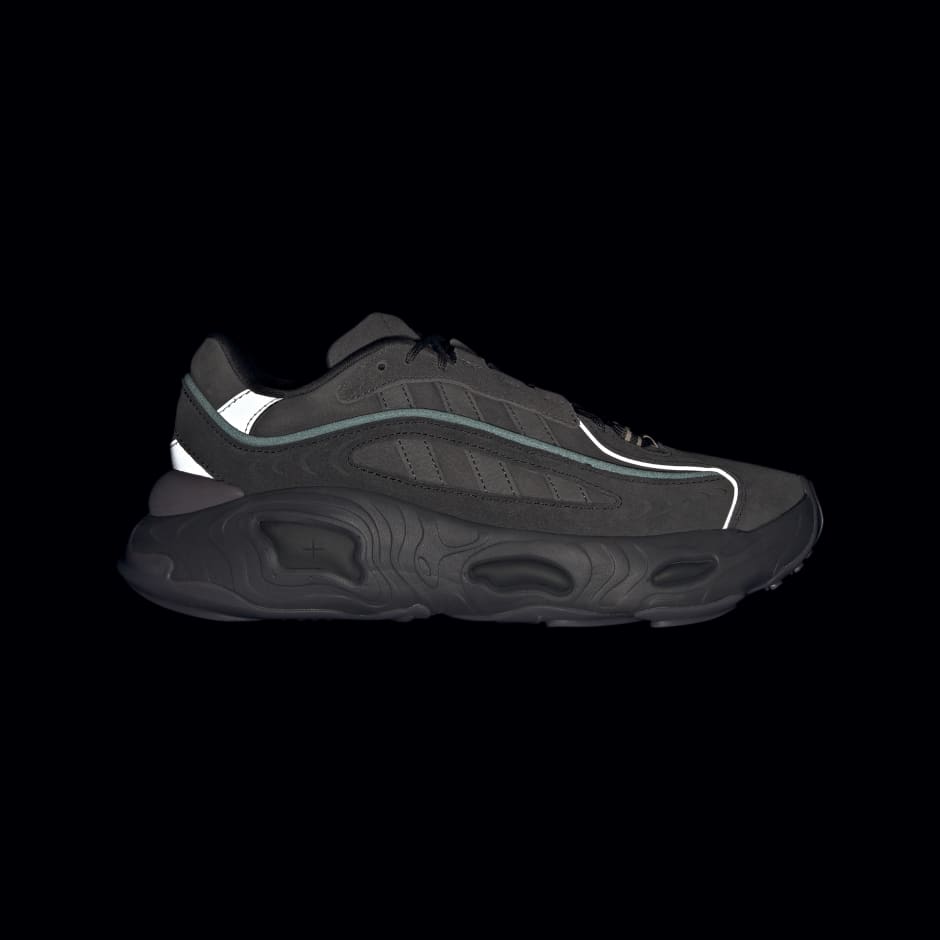 OZNOVA Shoes
