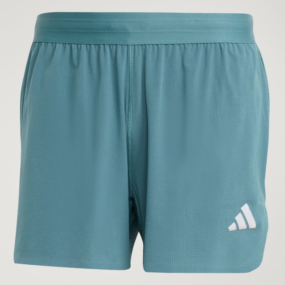 Adi365 Running CLIMACOOL+ Shorts