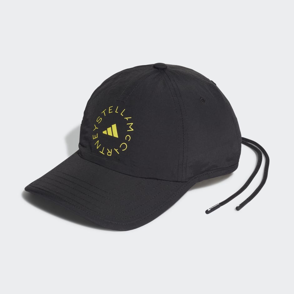 adidas by Stella McCartney Cap