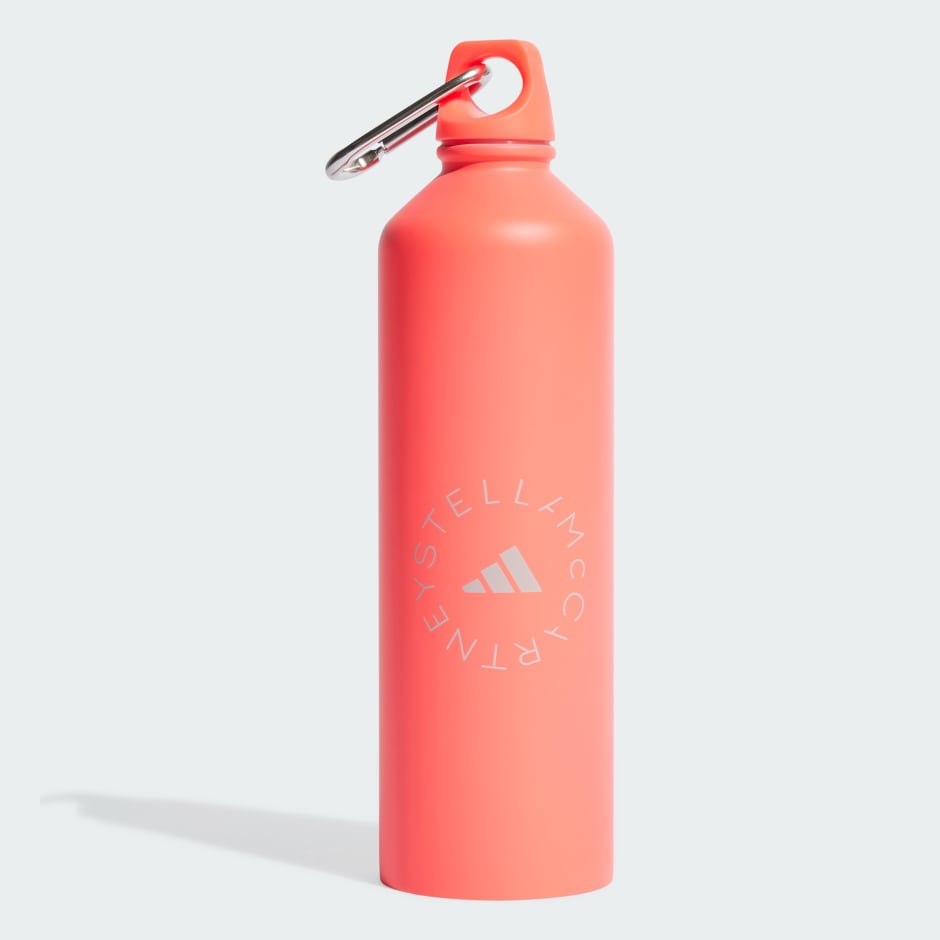 adidas by Stella McCartney Bottle