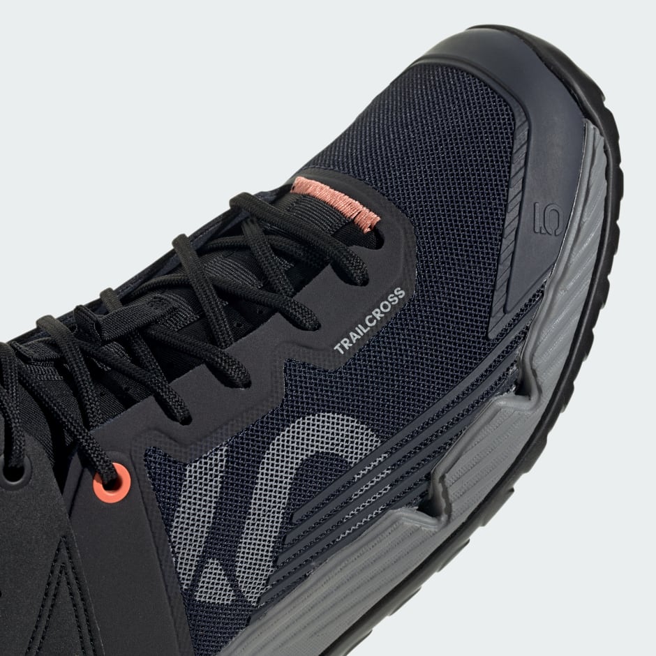 Tenisice za brdski biciklizam Five Ten Trailcross Mid Pro