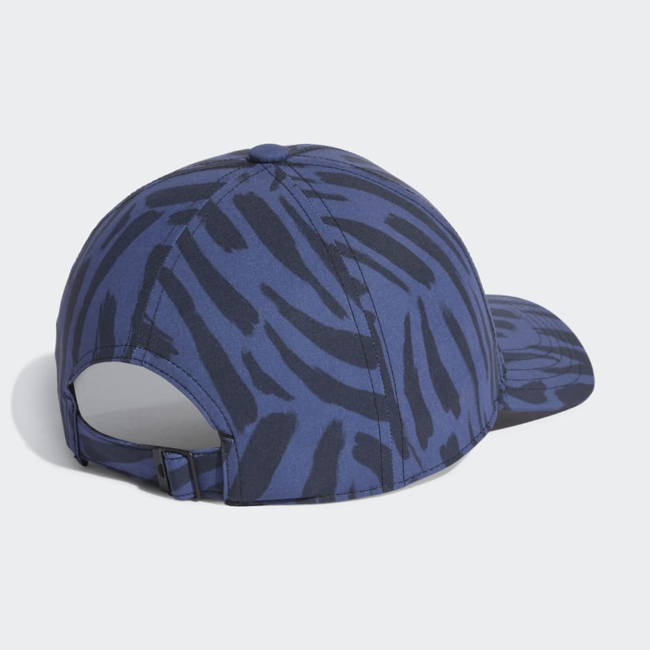 AEROREADY Tiger Graphic Cap