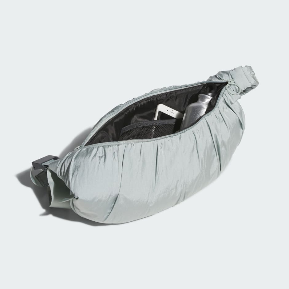 MUST HAVES 斜孭袋