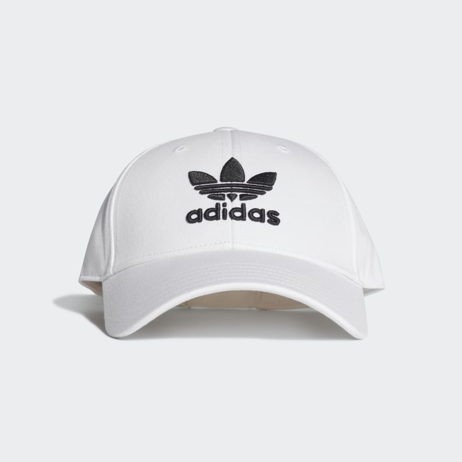 Casquettes adidas hotsell