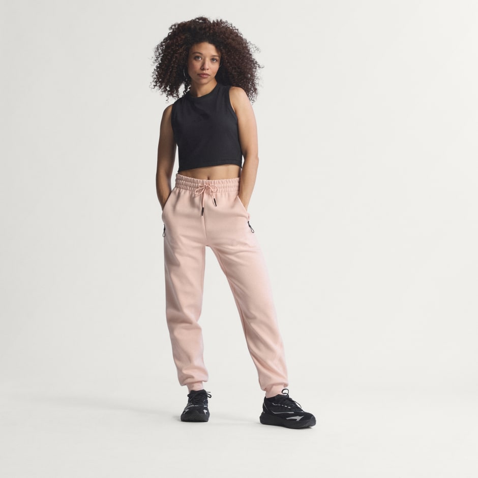 Pantaloni adidas Z.N.E.