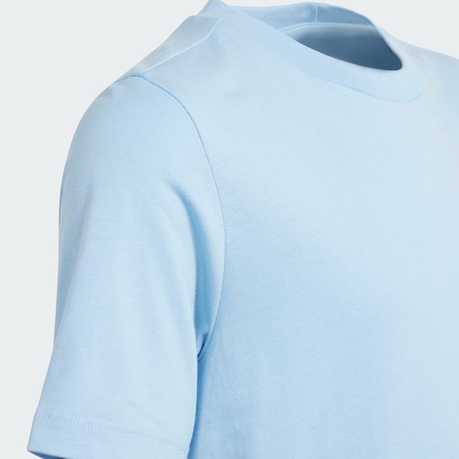 Adicolor Tee