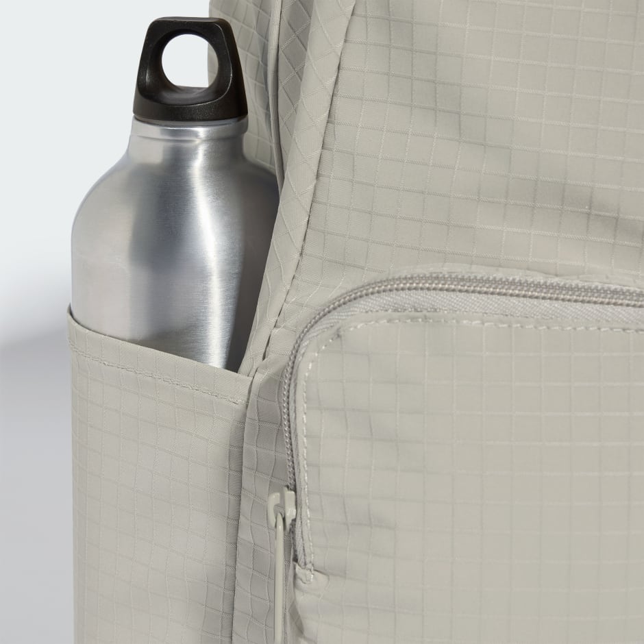 RUCSAC ESSENTIALS BACK TO CAMPUS