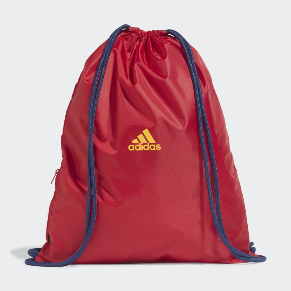 sport Espagne - Rouge | adidas DZ