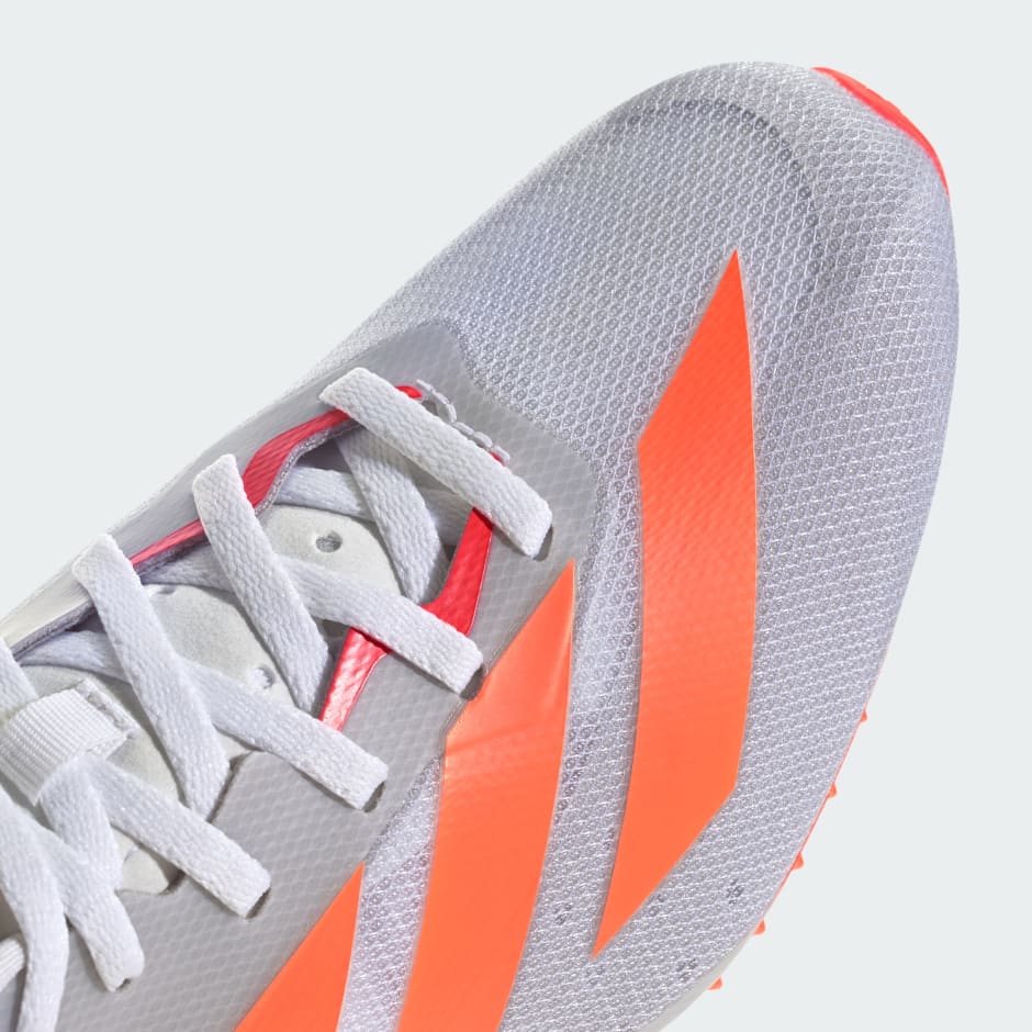 Pantofi sport Adizero Sprintstar