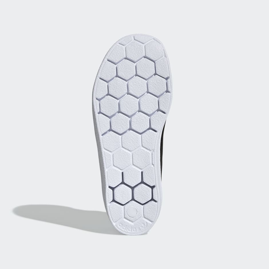 Superstar 360 X Shoes image number null