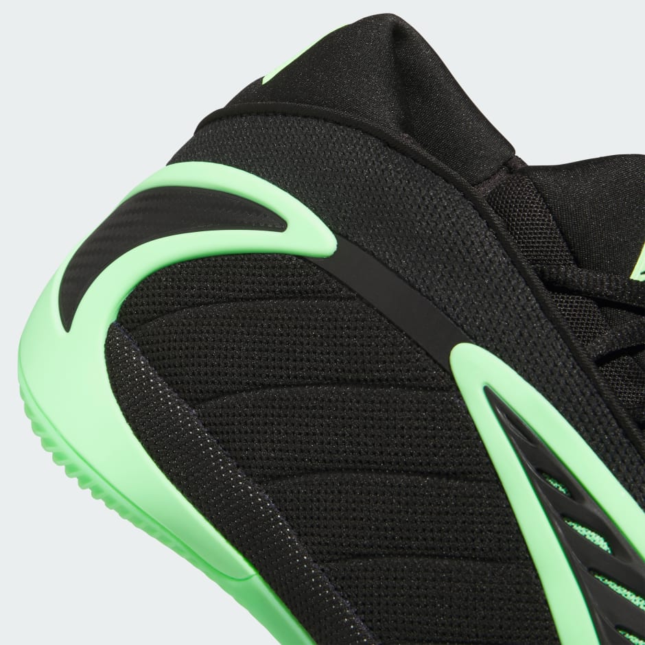 Anthony Edwards 2 運動鞋