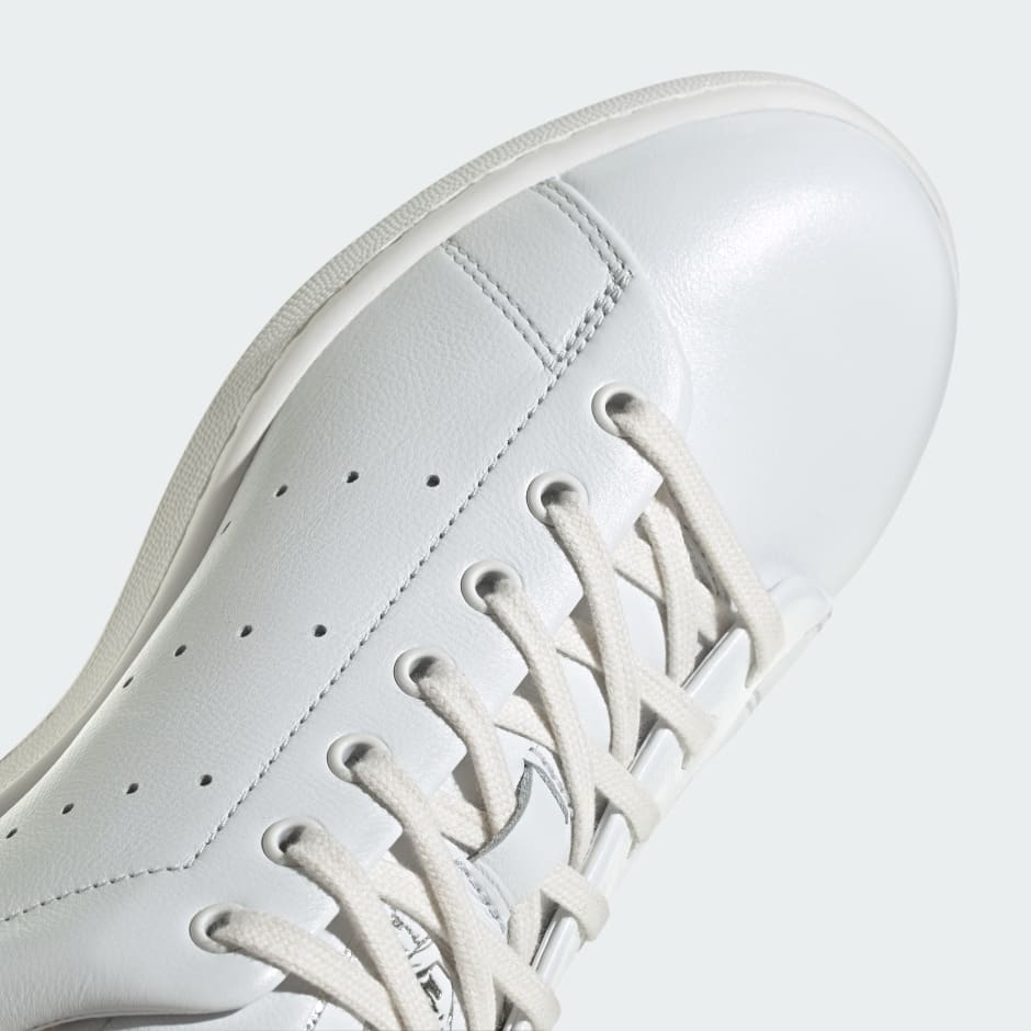 Stan Smith Lux Shoes