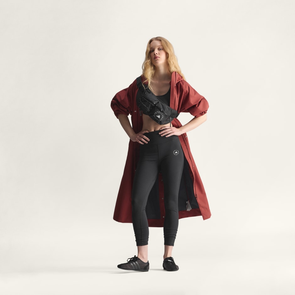 adidas By Stella McCartney Yoga 7/8 Leggings