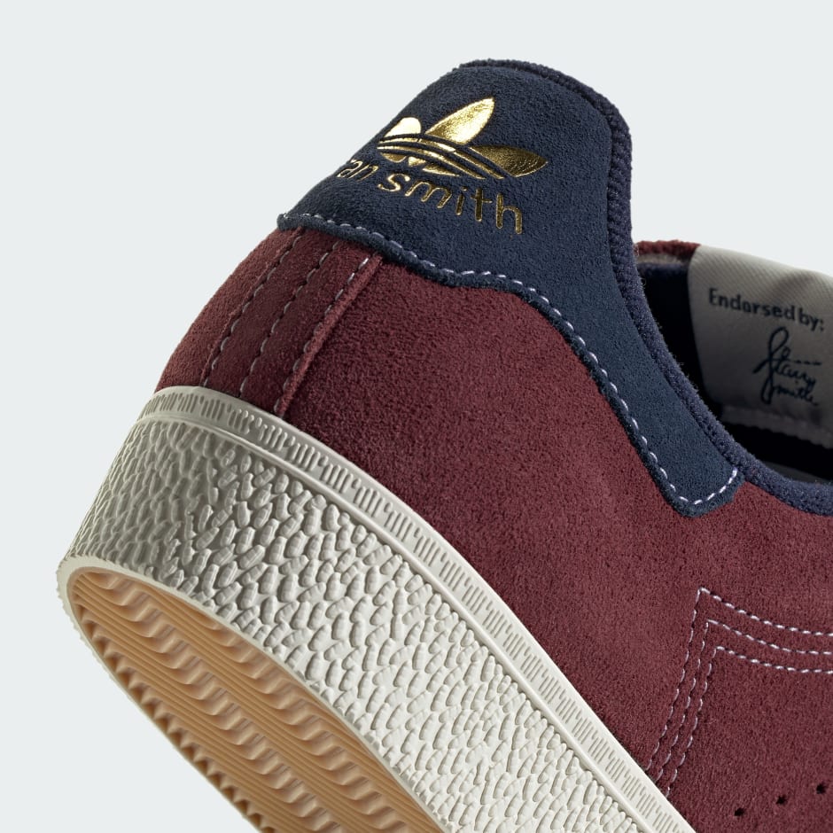 Tenis Stan Smith CS