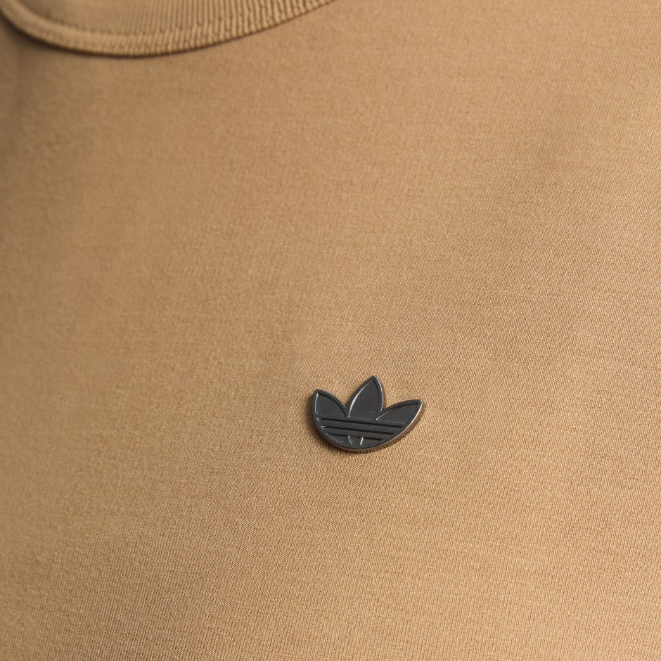 טי שירט Premium Essentials