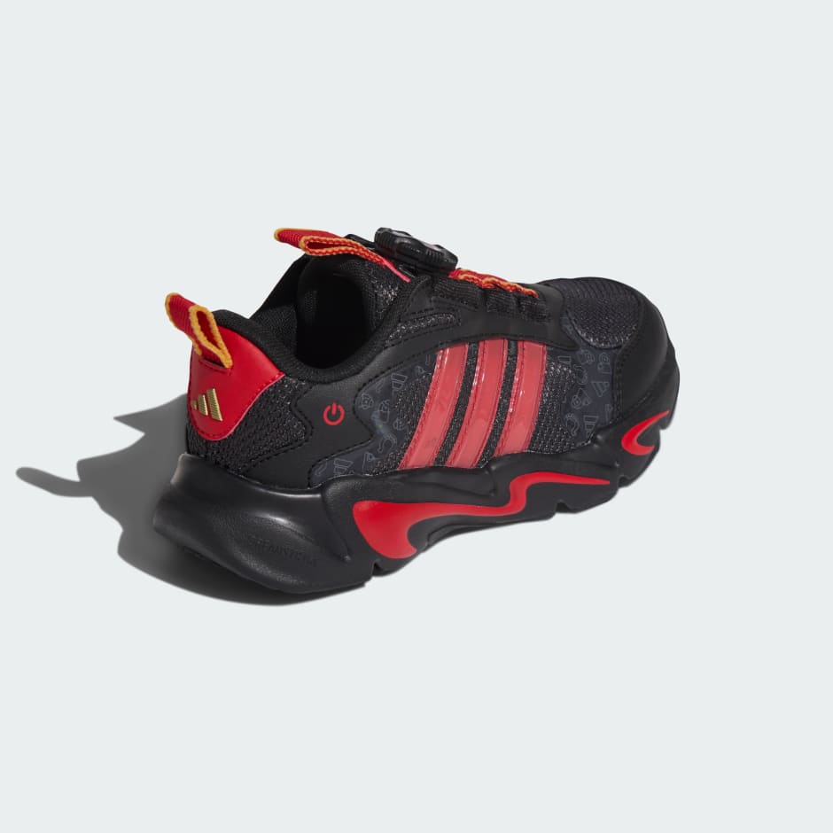 ActiveFlex EVO HABU C CNY Shoes