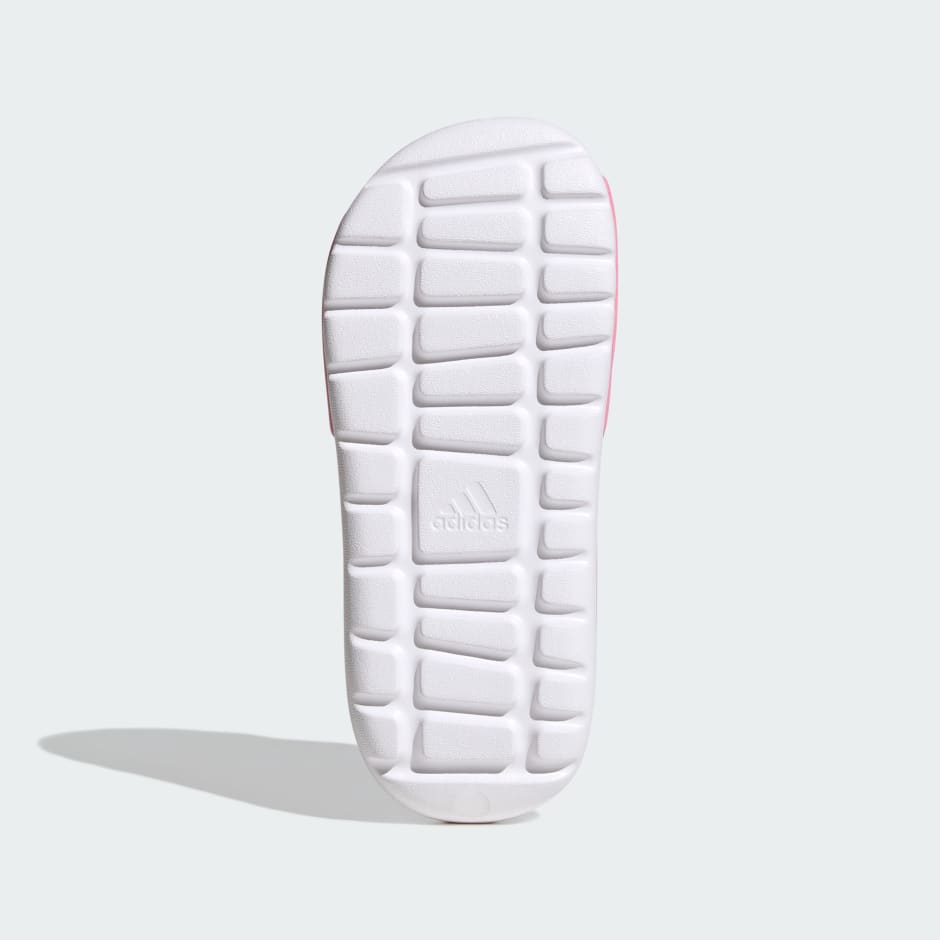 SANDALE COPII ALTASWIM 3