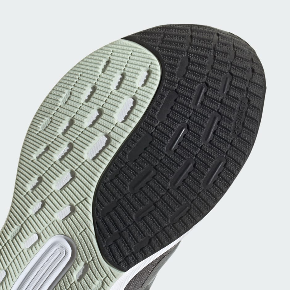 Ultrarun 5 Running Shoes