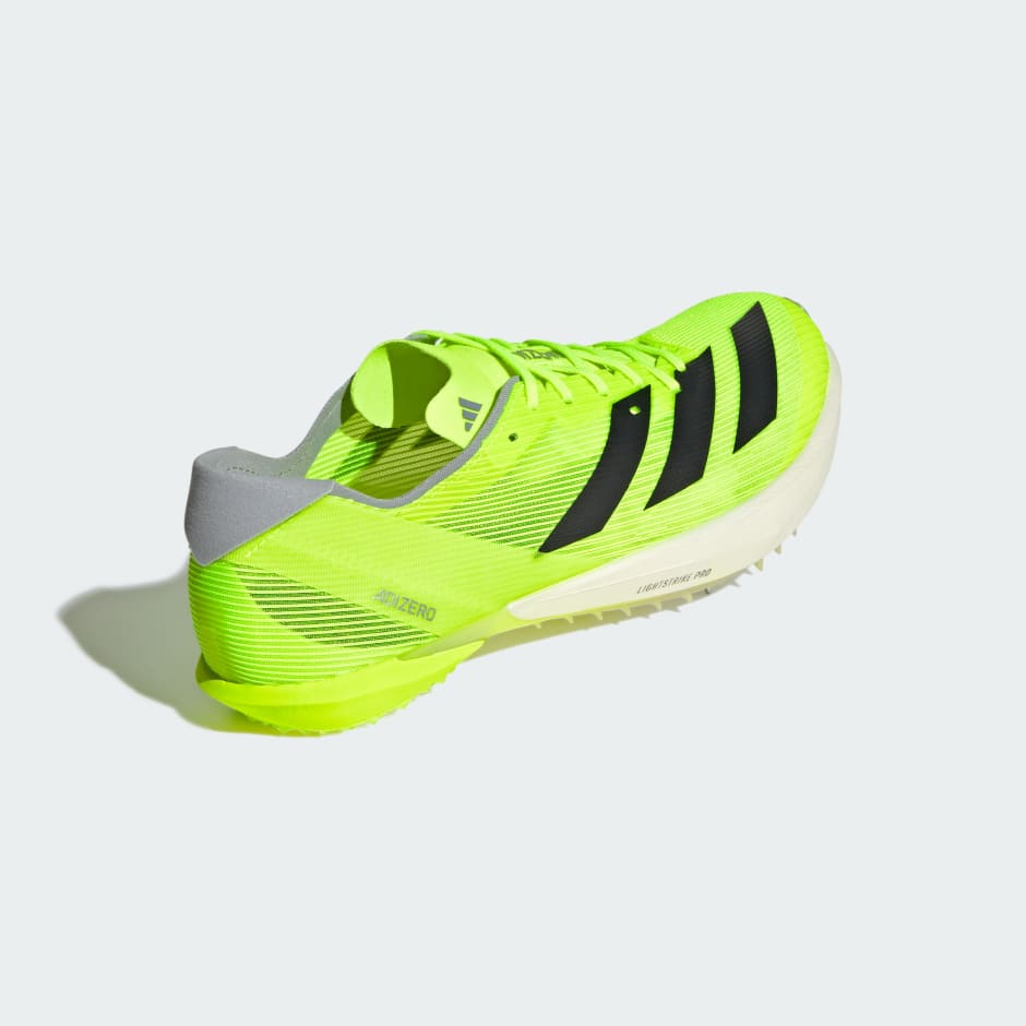 Adizero Ambition Shoes