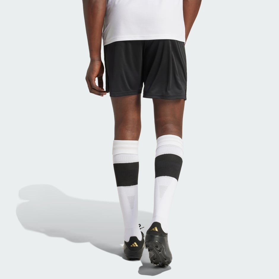 Kratke hlače Colo-Colo Anniversary