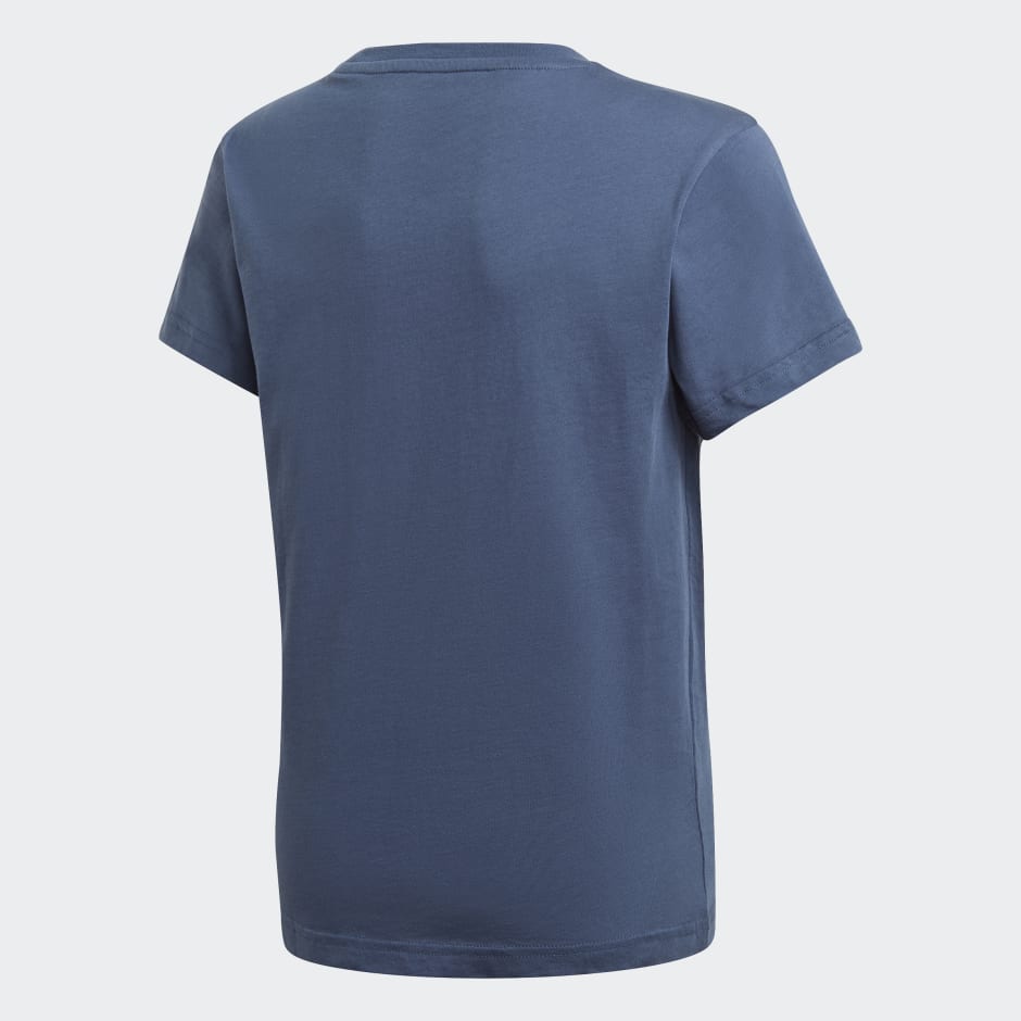 Adicolor Graphic Tee