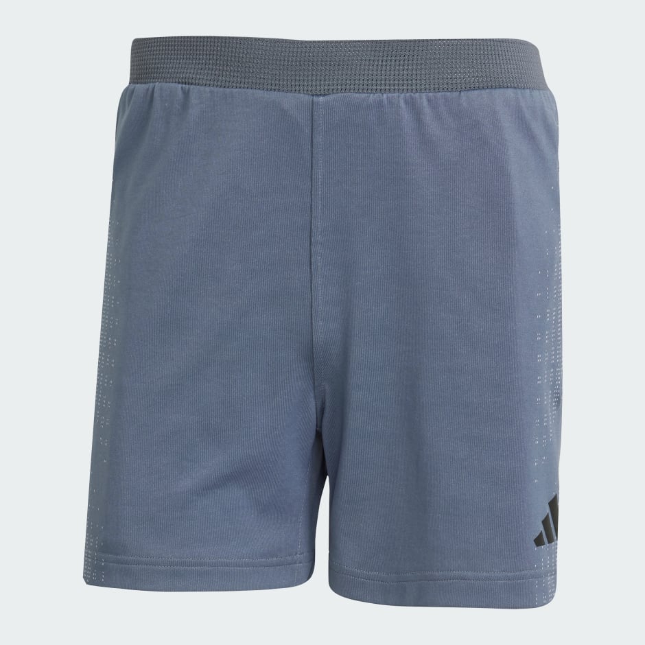 Airchill Shorts