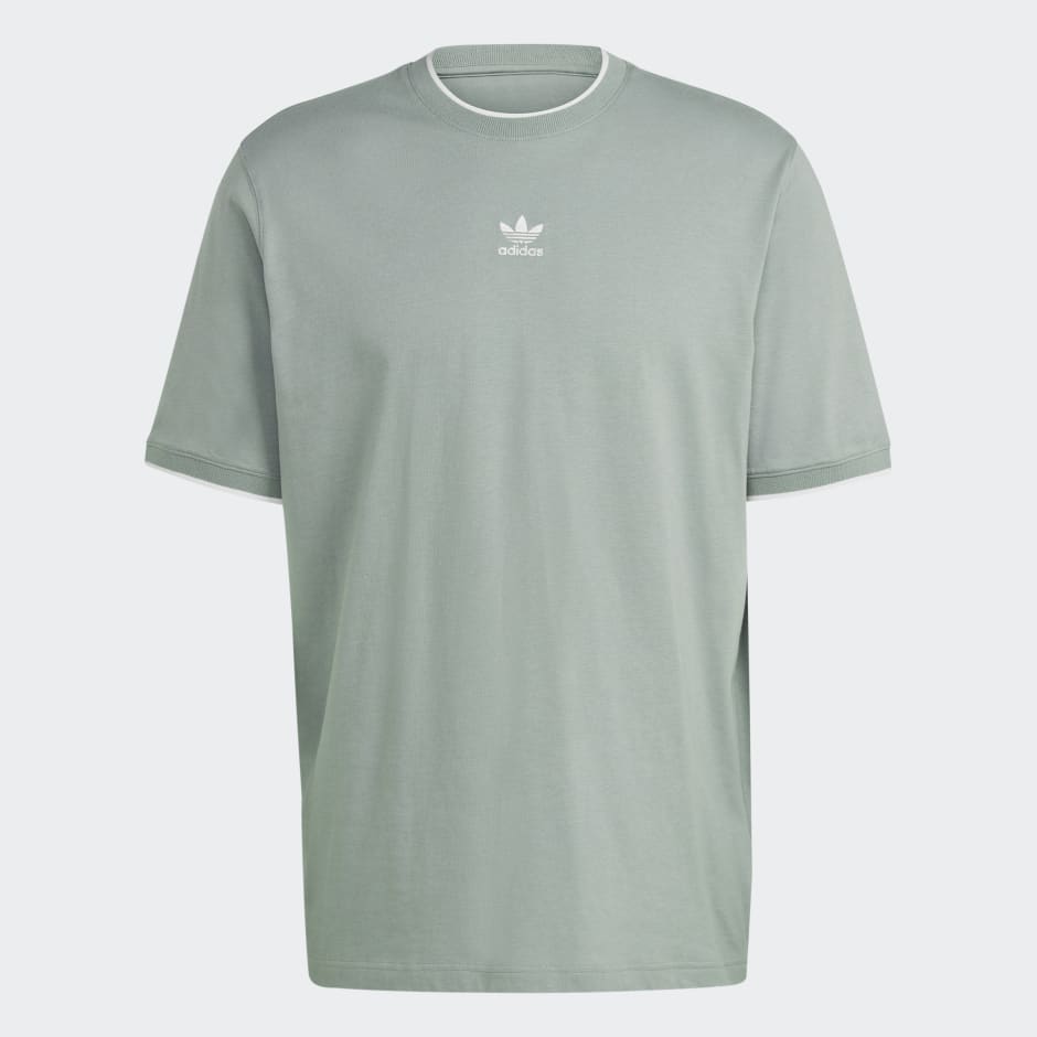 adidas Rekive Tee