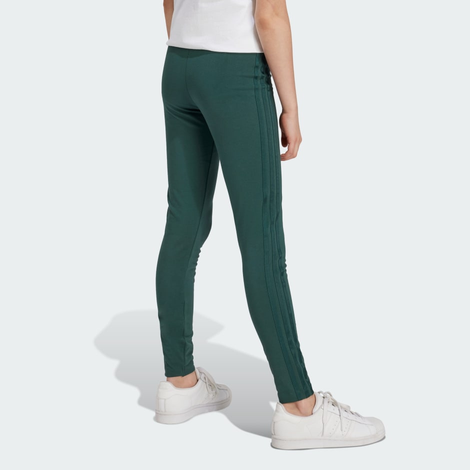 Leggings Kids