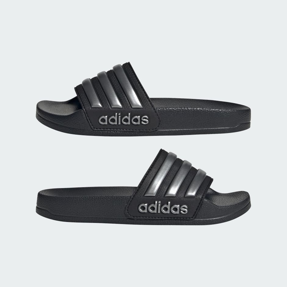 ADILETTE SHOWER SLIDES