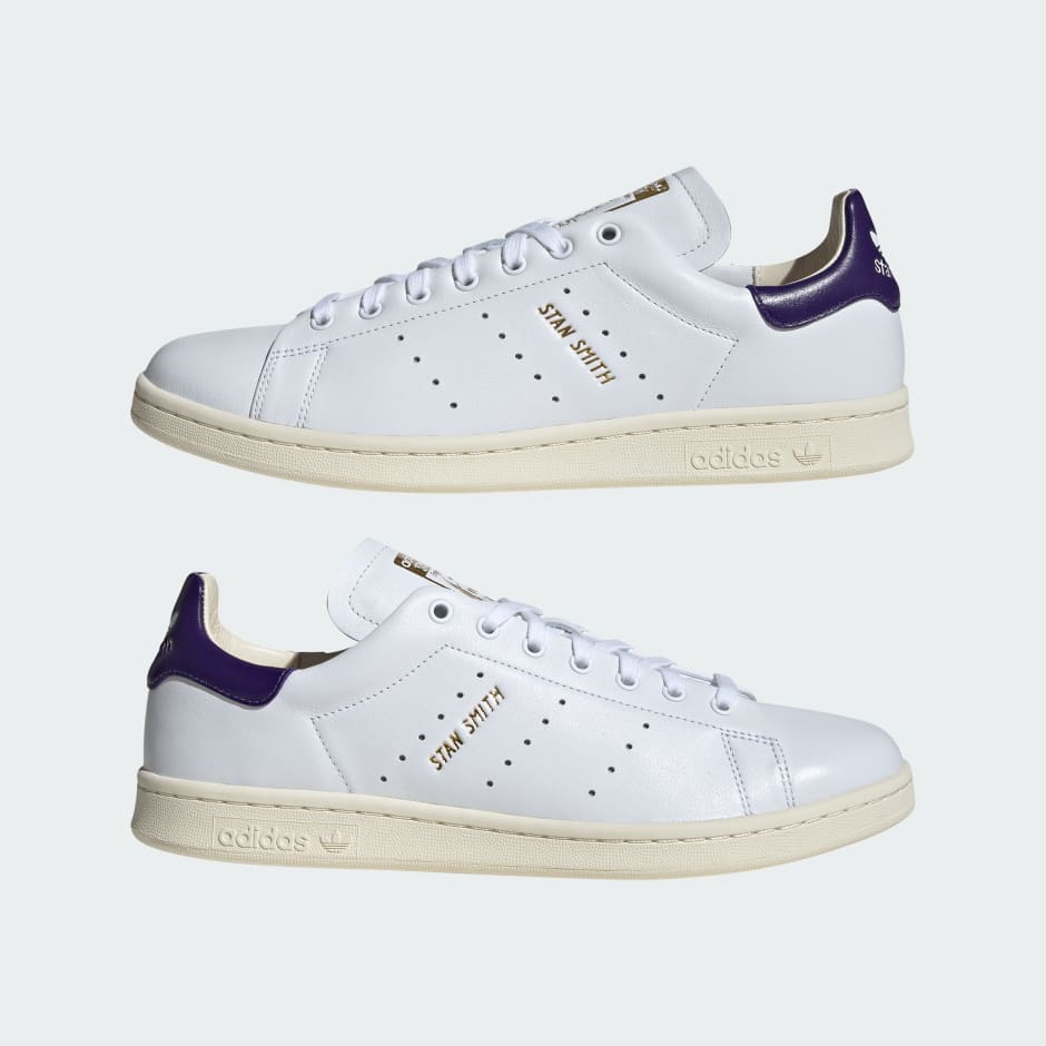 Stan Smith Lux Shoes