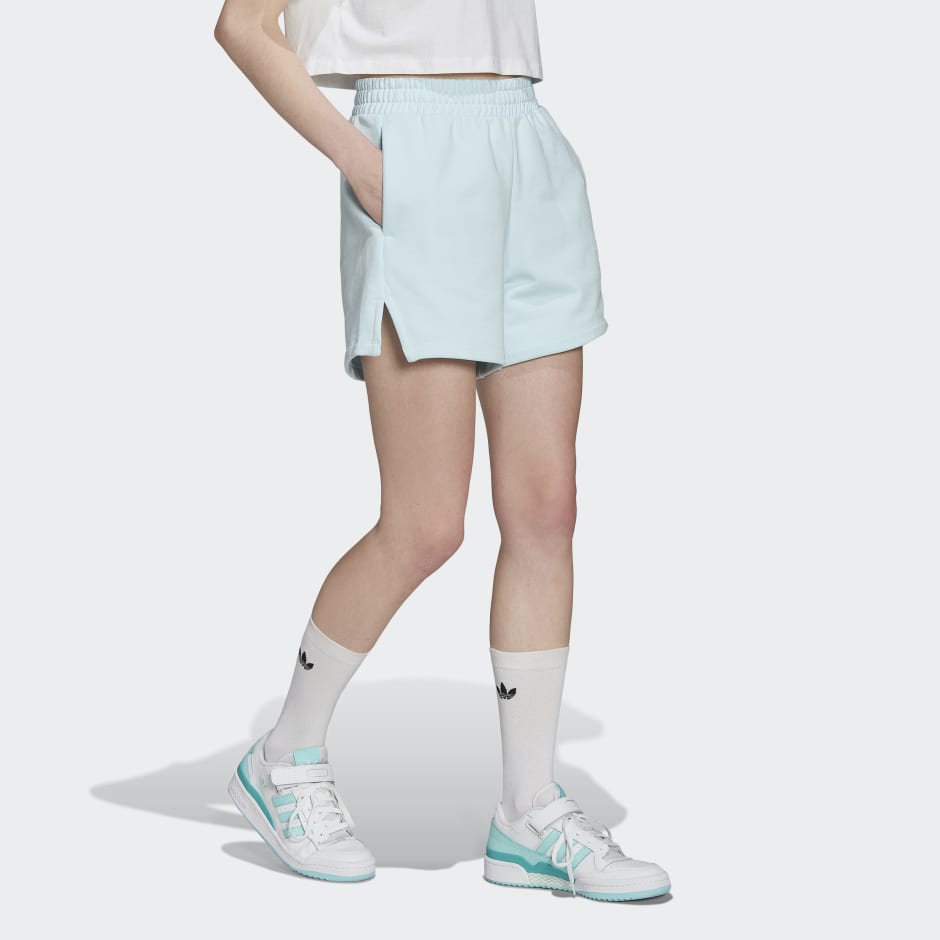 Adicolor Contempo Shorts