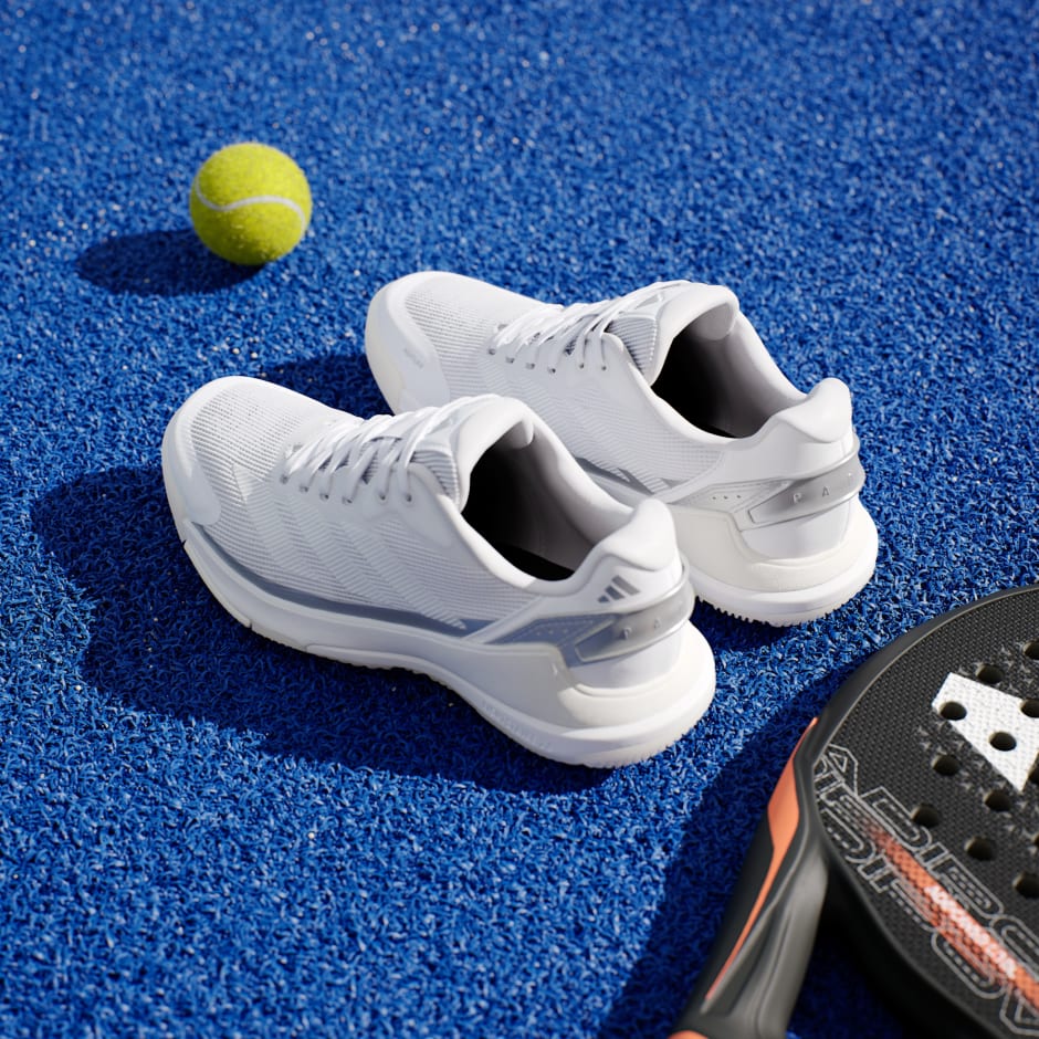 Pantofi sport de padel Crazyquick Lightstrike