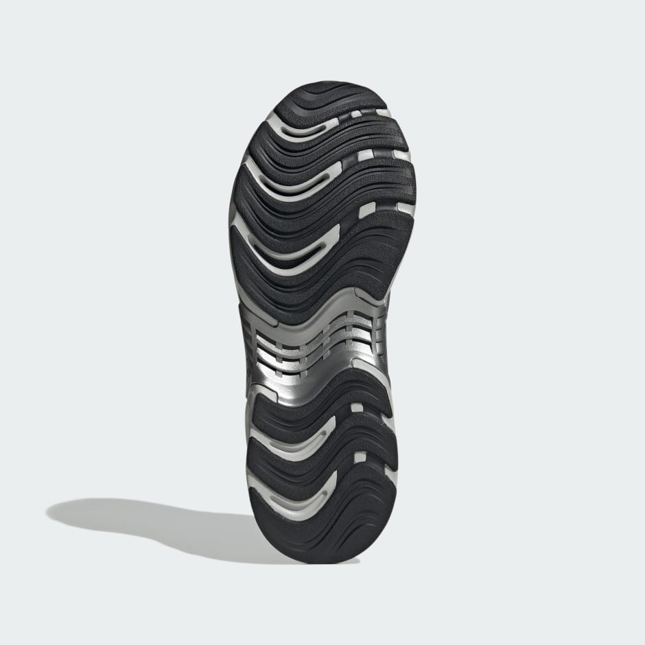 CLIMACOOL Ventania Shoes