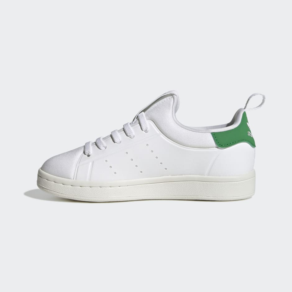 Stan Smith 360 Shoes
