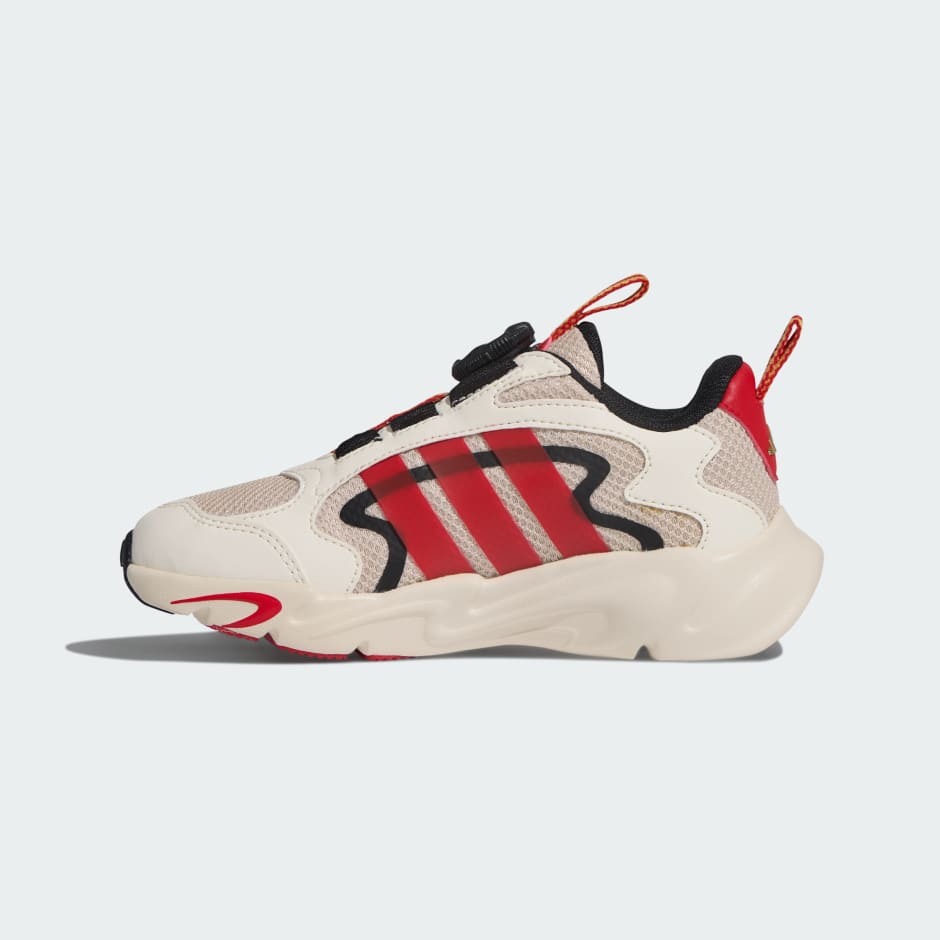 ActiveFlex EVO HABU C CNY Shoes