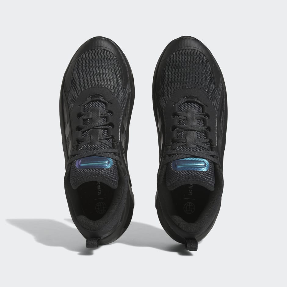 VENT CLIMACOOL