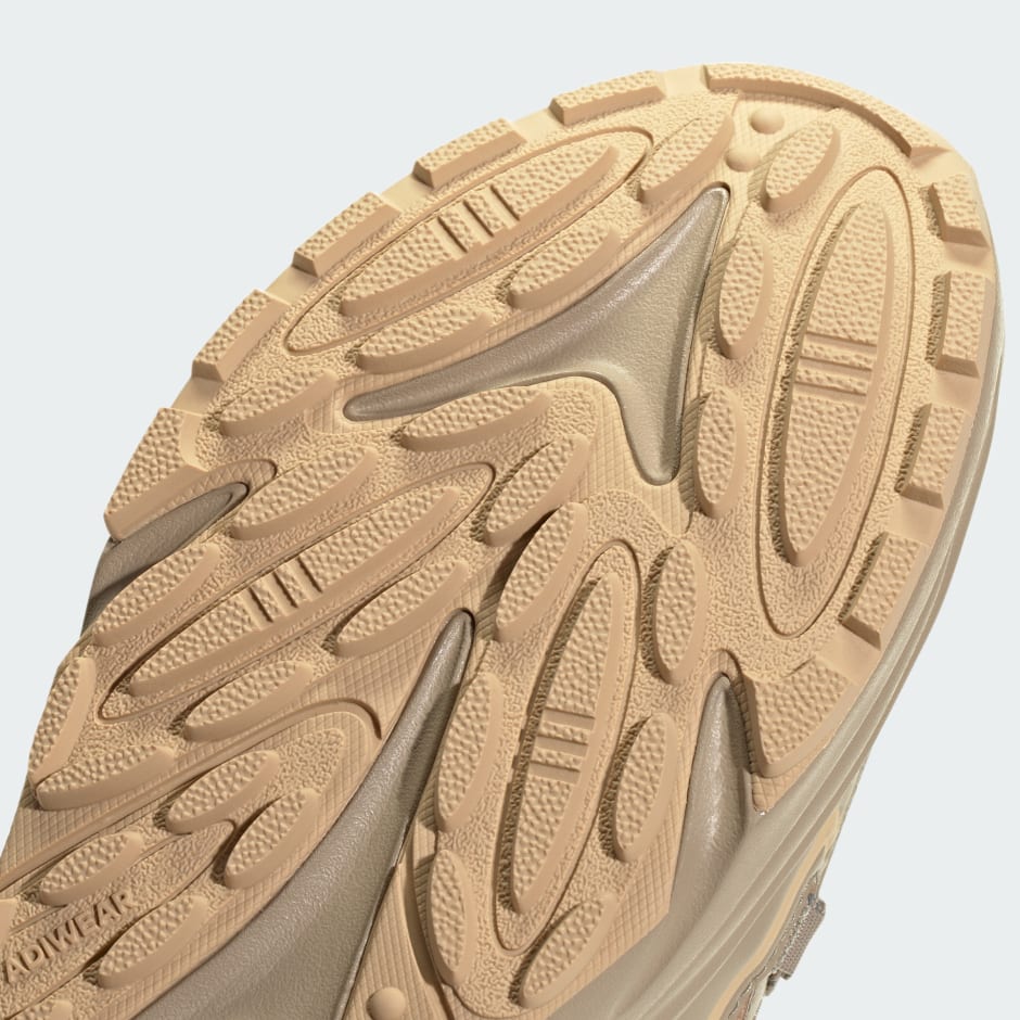 Ozwave Surge 運動鞋