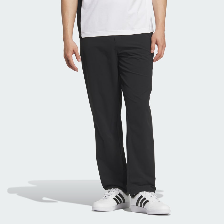 Zero 長褲 - 多功能長褲