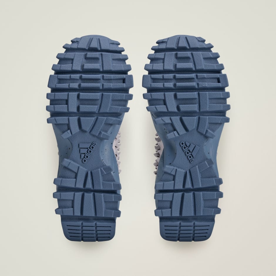 adidas by Stella McCartney Seeulater 2