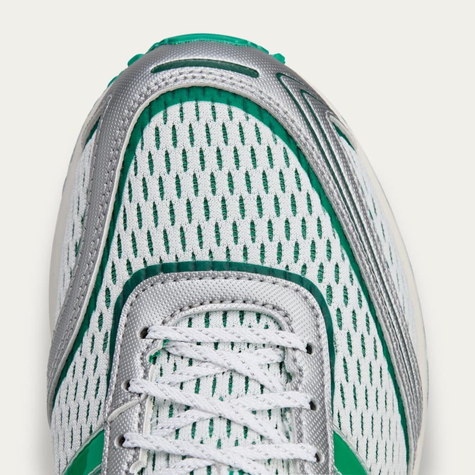 Adizero Adios Sporty & Rich Shoes