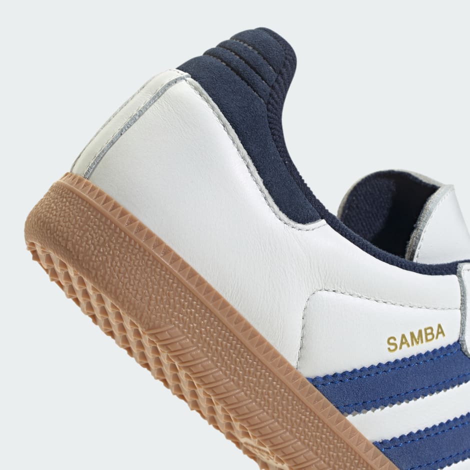 Samba OG Shoes