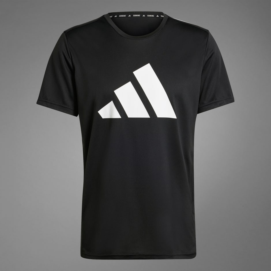 Shirt adidas outlet