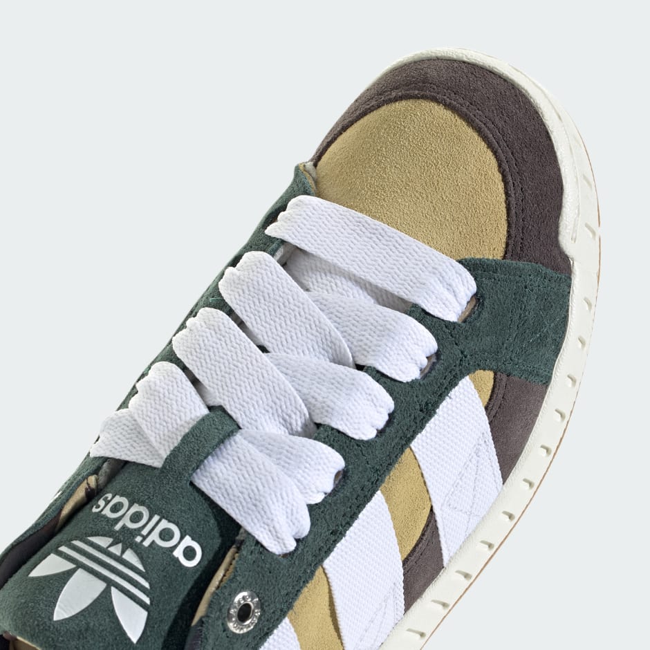 adidas_N_BAPE