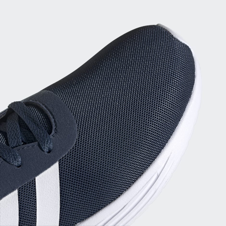 Lite Racer 2.0 Shoes