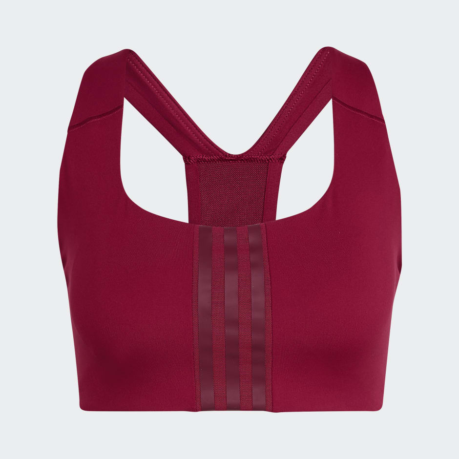 Powerimpact Training Medium-Support Bra
