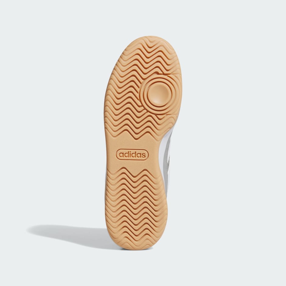 Pantofi sport Turnaround